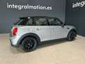 MINI Cooper 5 PUERTAS Grijs - thumbnail 20