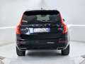 Volvo XC90 2.0 d5 R-design awd 235cv 7p.ti geartronic my17 - thumbnail 10
