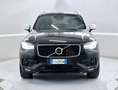 Volvo XC90 2.0 d5 R-design awd 235cv 7p.ti geartronic my17 - thumbnail 11