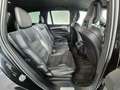 Volvo XC90 2.0 d5 R-design awd 235cv 7p.ti geartronic my17 - thumbnail 8