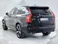 Volvo XC90 2.0 d5 R-design awd 235cv 7p.ti geartronic my17 - thumbnail 4