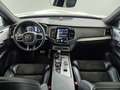Volvo XC90 2.0 d5 R-design awd 235cv 7p.ti geartronic my17 - thumbnail 7