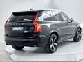 Volvo XC90 2.0 d5 R-design awd 235cv 7p.ti geartronic my17 - thumbnail 3