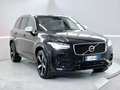 Volvo XC90 2.0 d5 R-design awd 235cv 7p.ti geartronic my17 - thumbnail 2