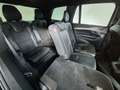 Volvo XC90 2.0 d5 R-design awd 235cv 7p.ti geartronic my17 - thumbnail 9