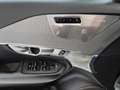 Volvo XC90 2.0 d5 R-design awd 235cv 7p.ti geartronic my17 - thumbnail 14