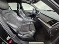 Volvo XC90 2.0 d5 R-design awd 235cv 7p.ti geartronic my17 - thumbnail 6