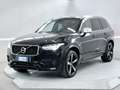 Volvo XC90 2.0 d5 R-design awd 235cv 7p.ti geartronic my17 - thumbnail 1