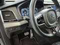 Volvo XC90 2.0 d5 R-design awd 235cv 7p.ti geartronic my17 - thumbnail 13