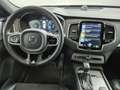 Volvo XC90 2.0 d5 R-design awd 235cv 7p.ti geartronic my17 - thumbnail 12