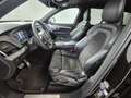 Volvo XC90 2.0 d5 R-design awd 235cv 7p.ti geartronic my17 - thumbnail 5