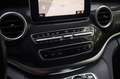 Mercedes-Benz V 250 4-Matic Kort Edition Navi Cruise Camera Trekhaak Zwart - thumbnail 12