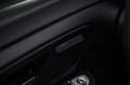 Mercedes-Benz V 250 4-Matic Kort Edition Navi Cruise Camera Trekhaak Zwart - thumbnail 21