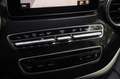 Mercedes-Benz V 250 4-Matic Kort Edition Navi Cruise Camera Trekhaak Zwart - thumbnail 15