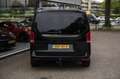 Mercedes-Benz V 250 4-Matic Kort Edition Navi Cruise Camera Trekhaak Zwart - thumbnail 4