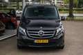 Mercedes-Benz V 250 4-Matic Kort Edition Navi Cruise Camera Trekhaak Zwart - thumbnail 3