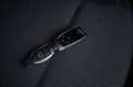Mercedes-Benz V 250 4-Matic Kort Edition Navi Cruise Camera Trekhaak Zwart - thumbnail 20