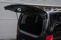 Mercedes-Benz V 250 4-Matic Kort Edition Navi Cruise Camera Trekhaak Zwart - thumbnail 26