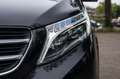 Mercedes-Benz V 250 4-Matic Kort Edition Navi Cruise Camera Trekhaak Zwart - thumbnail 28