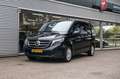 Mercedes-Benz V 250 4-Matic Kort Edition Navi Cruise Camera Trekhaak Zwart - thumbnail 31
