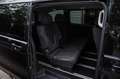 Mercedes-Benz V 250 4-Matic Kort Edition Navi Cruise Camera Trekhaak Zwart - thumbnail 7