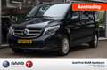 Mercedes-Benz V 250 4-Matic Kort Edition Navi Cruise Camera Trekhaak Zwart - thumbnail 1