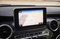 Mercedes-Benz V 250 4-Matic Kort Edition Navi Cruise Camera Trekhaak Zwart - thumbnail 11