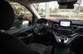 Mercedes-Benz V 250 4-Matic Kort Edition Navi Cruise Camera Trekhaak Zwart - thumbnail 9