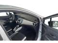 Nissan Micra IG-T N-Design Xtronic Zilver - thumbnail 6