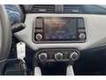 Nissan Micra IG-T N-Design Xtronic Argento - thumbnail 12
