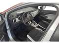 Nissan Micra IG-T N-Design Xtronic Silver - thumbnail 13