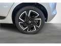 Nissan Micra IG-T N-Design Xtronic Silber - thumbnail 8
