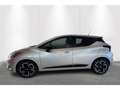 Nissan Micra IG-T N-Design Xtronic Argento - thumbnail 3