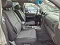 Nissan Navara Double Cab LE Autm. 4X4 * 19% MWST. Ausweisbar* Silber - thumbnail 12