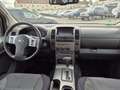 Nissan Navara Double Cab LE Autm. 4X4 * 19% MWST. Ausweisbar* Srebrny - thumbnail 14