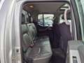 Nissan Navara Double Cab LE Autm. 4X4 * 19% MWST. Ausweisbar* Silber - thumbnail 13