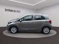 Kia Picanto 1.0 dpi Style Gri - thumbnail 3
