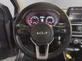 Kia Picanto 1.0 dpi Style Gri - thumbnail 7