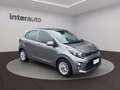 Kia Picanto 1.0 dpi Style Gri - thumbnail 15