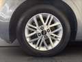 Kia Picanto 1.0 dpi Style Gri - thumbnail 11