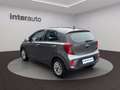 Kia Picanto 1.0 dpi Style Gri - thumbnail 12