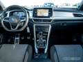 Volkswagen T-Roc Cabriolet 1.0 TSI Move IQ-Light/Lenkhz/Kamera/17"/ Rot - thumbnail 8