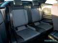 Volkswagen T-Roc Cabriolet 1.0 TSI Move IQ-Light/Lenkhz/Kamera/17"/ Rot - thumbnail 7