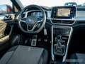 Volkswagen T-Roc Cabriolet 1.0 TSI Move IQ-Light/Lenkhz/Kamera/17"/ Rot - thumbnail 4