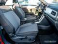 Volkswagen T-Roc Cabriolet 1.0 TSI Move IQ-Light/Lenkhz/Kamera/17"/ Rot - thumbnail 6