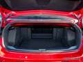 Volkswagen T-Roc Cabriolet 1.0 TSI Move IQ-Light/Lenkhz/Kamera/17"/ Rot - thumbnail 9