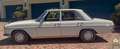 Mercedes-Benz Sonstige 240 D W115 | 3. Besitz | 123.247 km | Klassiker... Weiß - thumbnail 3