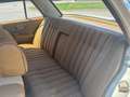 Mercedes-Benz Sonstige 240 D W115 | 3. Besitz | 123.247 km | Klassiker... Weiß - thumbnail 10