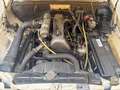 Mercedes-Benz Sonstige 240 D W115 | 3. Besitz | 123.247 km | Klassiker... Weiß - thumbnail 15