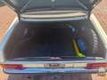 Mercedes-Benz Sonstige 240 D W115 | 3. Besitz | 123.247 km | Klassiker... Weiß - thumbnail 14